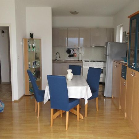Apartment Rabac 2340A Dış mekan fotoğraf
